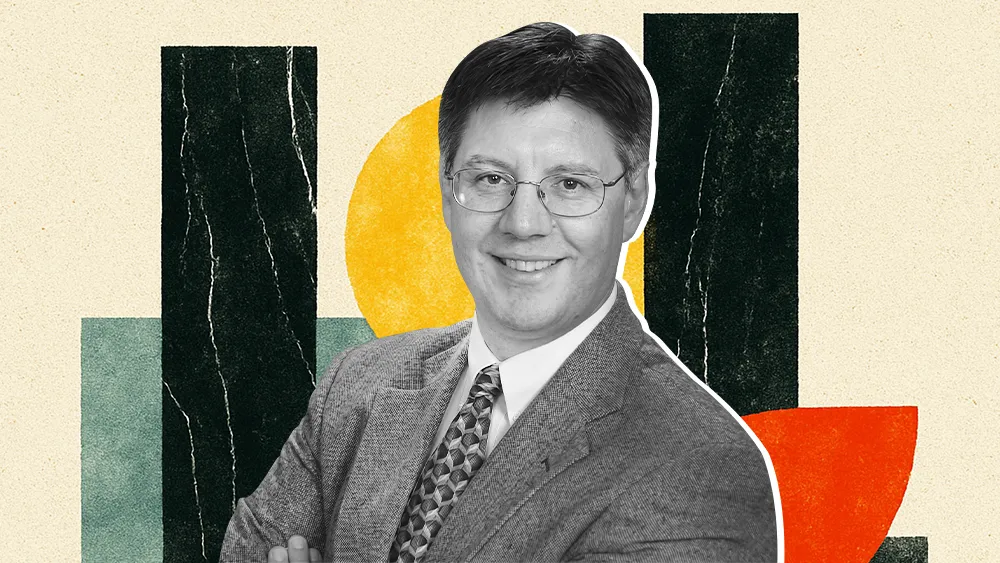 Why Banking's AI Moment Demands a New Governance Playbook and the Unified Stack to Run It