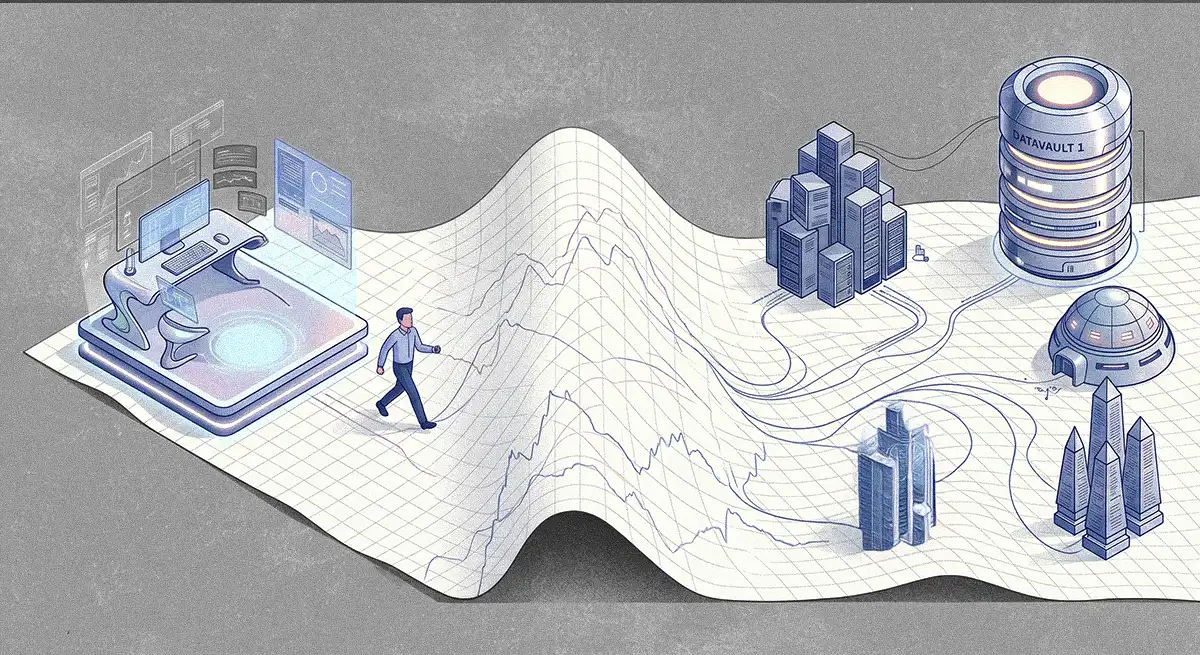 Industrial Leaders Turn Unified Data Pipelines Into A Scalable AI Advantage Across Plants