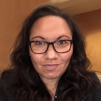 Liz Miller