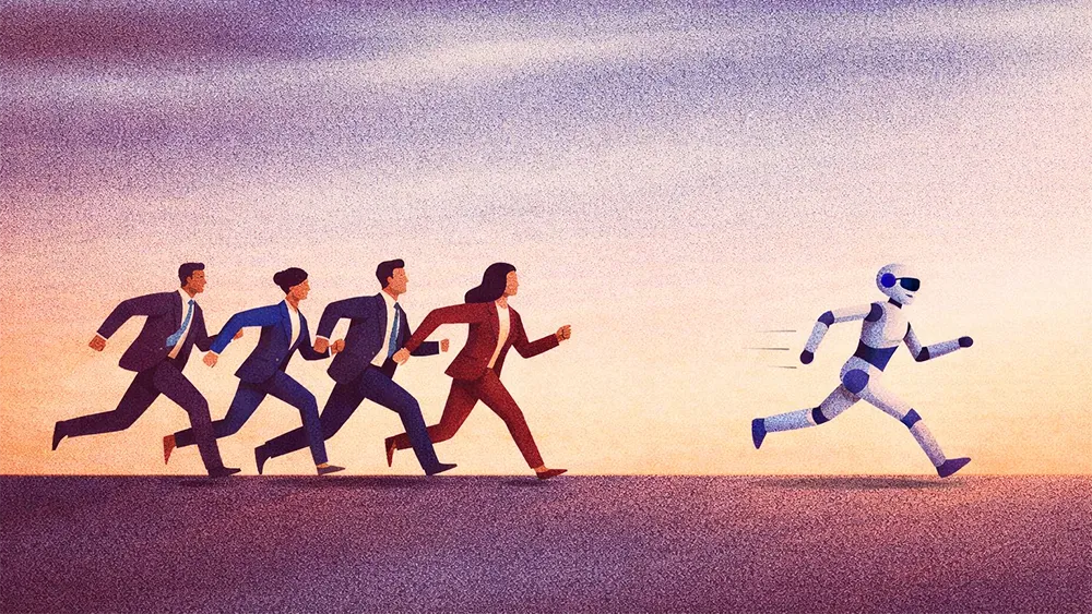 Inside the Shift Toward Internal Data Governance As Global AI Regulation Fragments