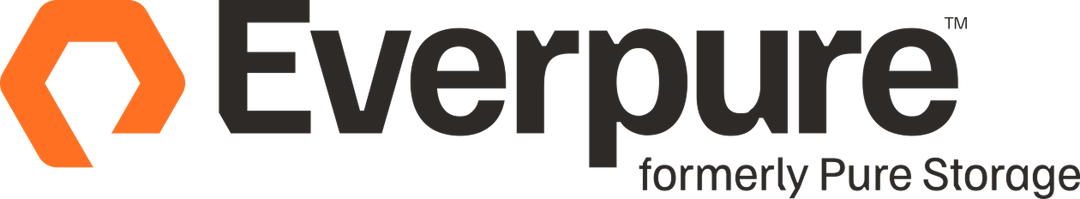 Everpure