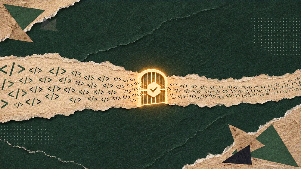 Part 1: What Changes When AI Begins to Act?