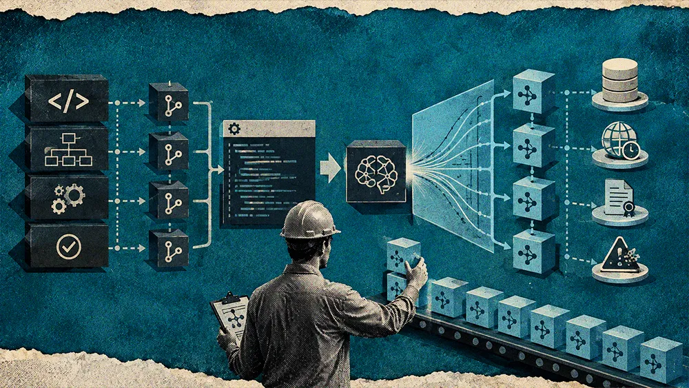 Part 2: What Keeps a Promising Banking AI Demo From Making It Into Production?