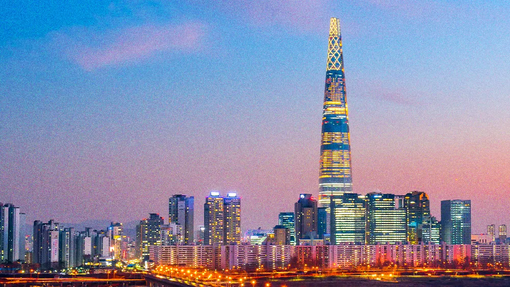 South Korean Telecoms Lead National Strategy to Build a Full-Stack AI Alternative to US and China