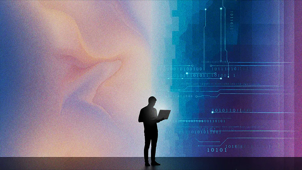As AI Blurs the Line Between Designer and Engineer, Hybrid Roles Emerge