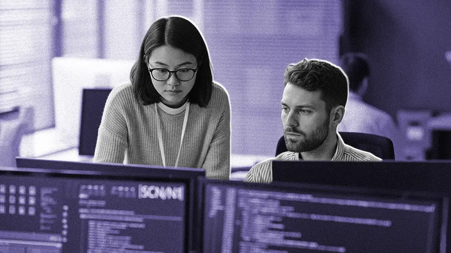 Why a First-Party Data Strategy Matters More than the 'Best Model' for Enterprise AI