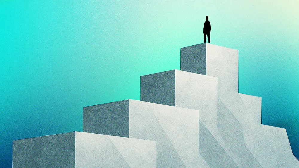 Banking Embraces Tiered Autonomy Model to Balance AI Outcomes with Risk and Oversight