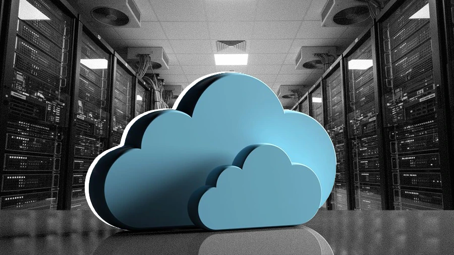 Enterprise AI Requires Unified Data Architecture Across Edge and Cloud, Says Everpure VP