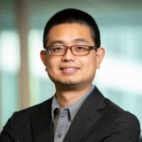 Ming "Tommy" Tang