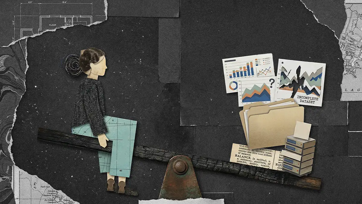 AI Leader Says Enterprise AI Isn't a Mandate Problem, It's a Systems Problem