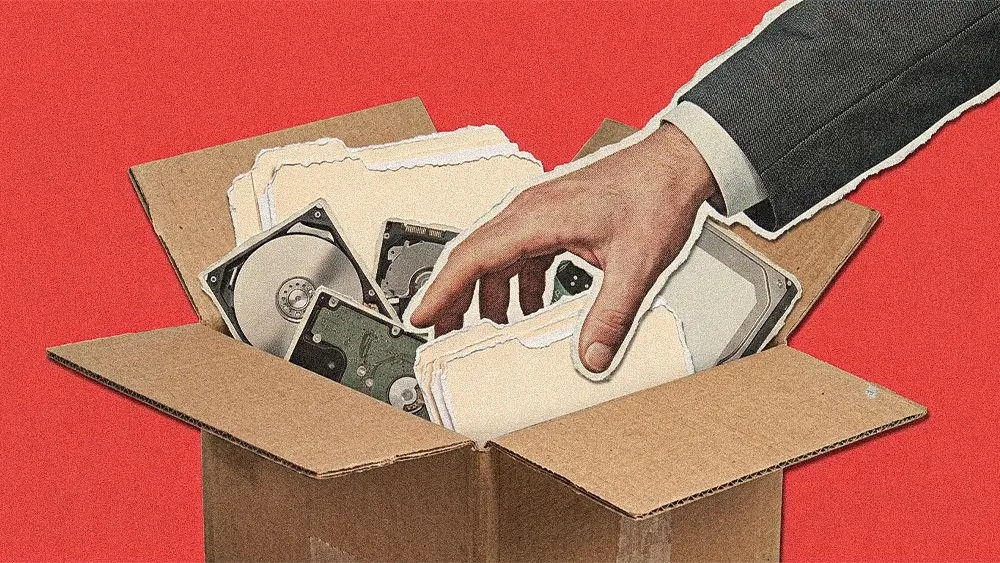 The Paradox Of Simplicity: Maintaining A Data Platform Is Harder Than Building It