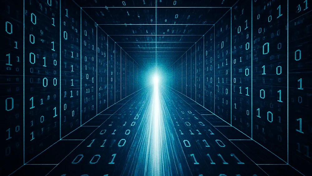 Banks Say 'Explainable Velocity' Backed by Real-Time Data is Key to Balancing Speed and Trust in the Age of AI