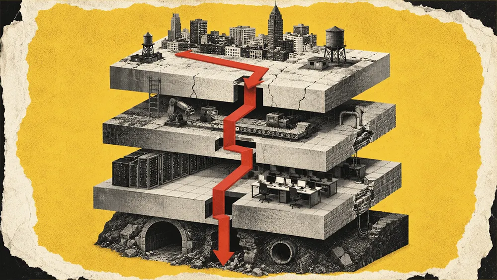 How AI Can Turn Data Pipelines Into Supply Chain Attack Surfaces