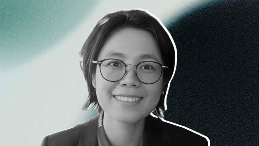 HSBC Head of Product Data Reimagines the 'Single Source of Truth' as a Federated Ecosystem