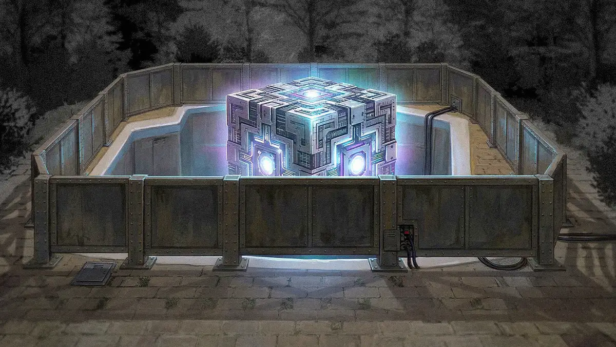 AI Governance Matures as Enterprises Build Guardrails, 'Commit Gates,' and Embedded Controls