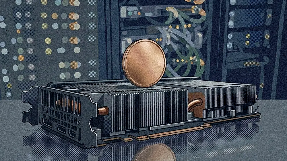 Tokenized Finance Turns Data Quality Into A Real-Time Systemic Risk Control