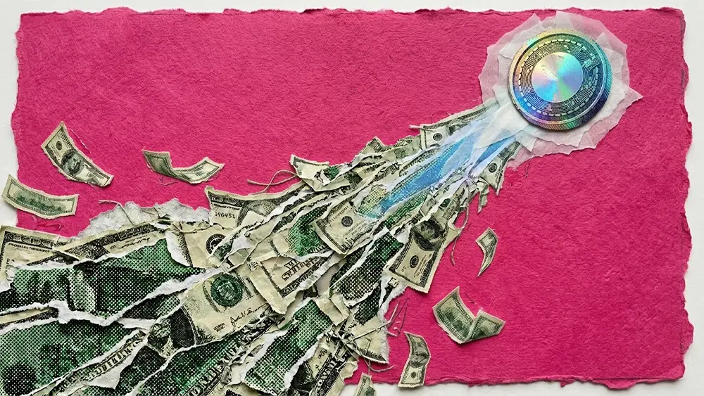 How Certified Data Is Eliminating Duplicate Pipelines Across Enterprises