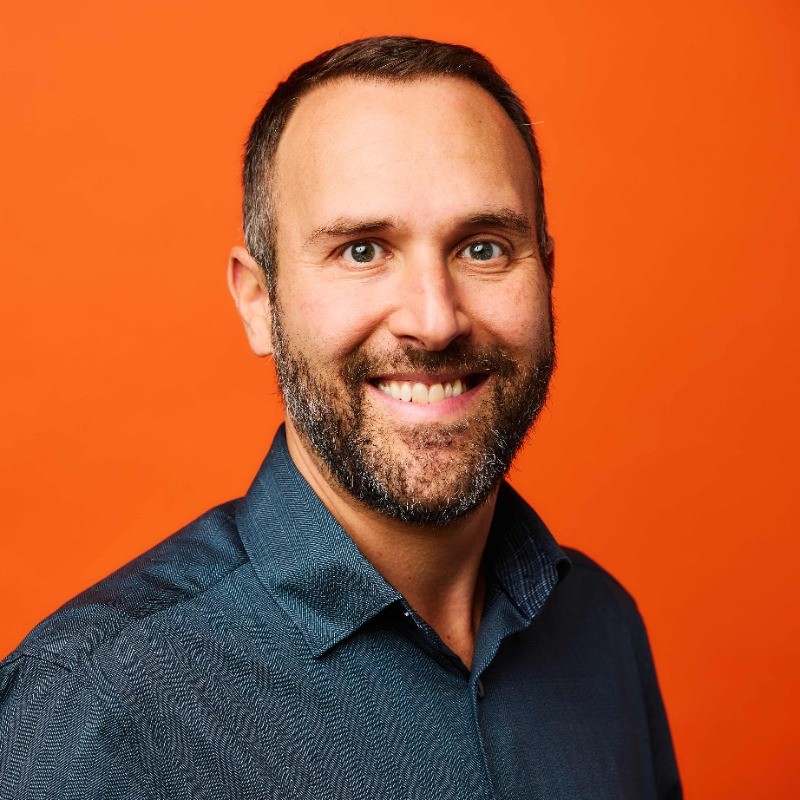 Dan Kogan