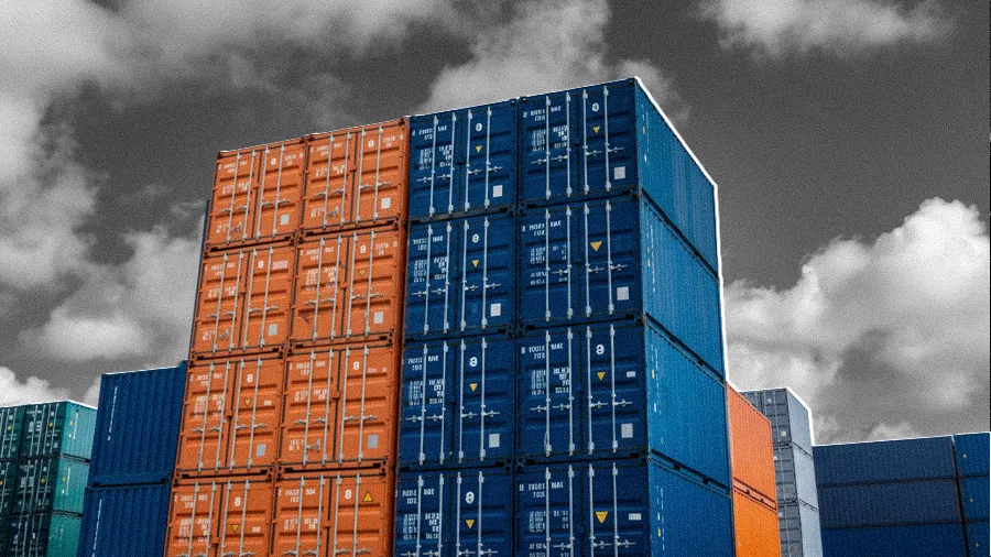 Trust in Data & AI Automation is a Competitive Advantage for Logistics Leaders Facing Global Uncertainty