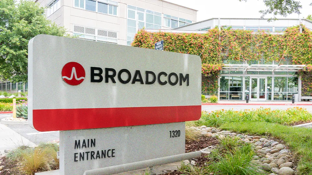Broadcom’s VMware Price Shock Shows How Enterprises Lost Control of Infrastructure