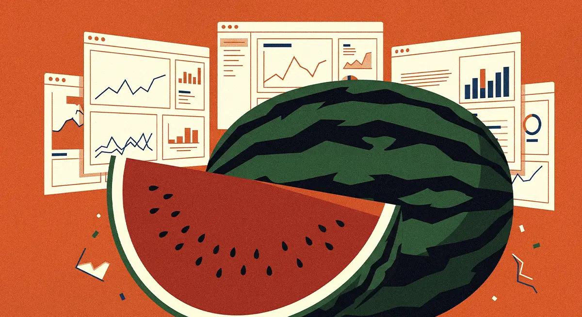 Green Dashboards, Red Outcomes: How XLAs Fix The Gap Between SLA Compliance and Business Success