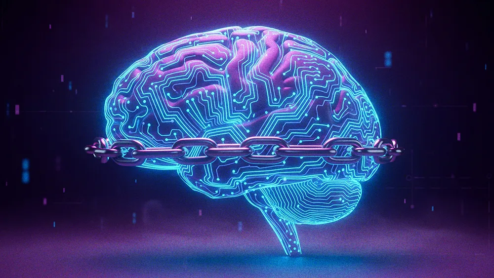 Managing AI In An Era Of Compute Scarcity: Governance Takes Center Stage