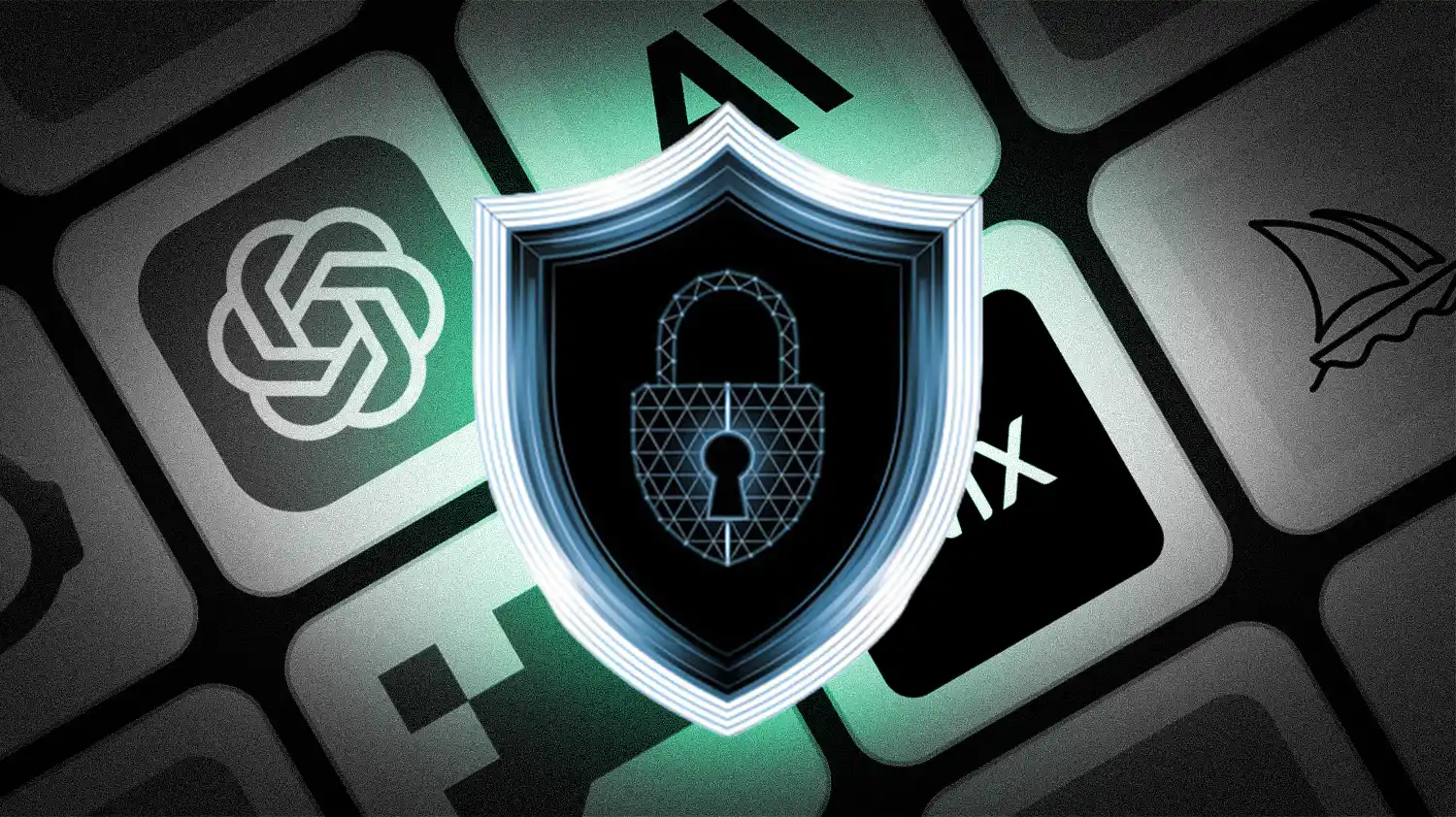 As Internal AI Outpaces Traditional Governance, DPO Role Evolves into Data Guardian
