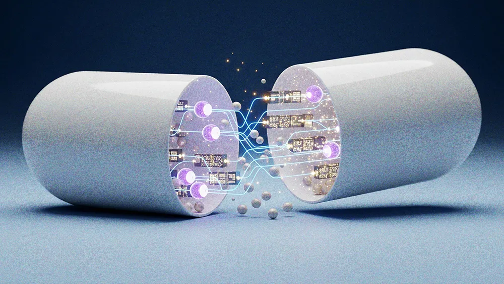 How One Pharma Engineer Stabilizes Multi-Agent AI Systems with Auditable, Pipeline-First Strategies