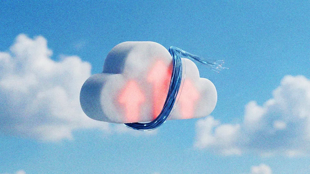 How Data Reduction Software Shields Cloud Budgets from Hardware Price Volatility as AI Surges