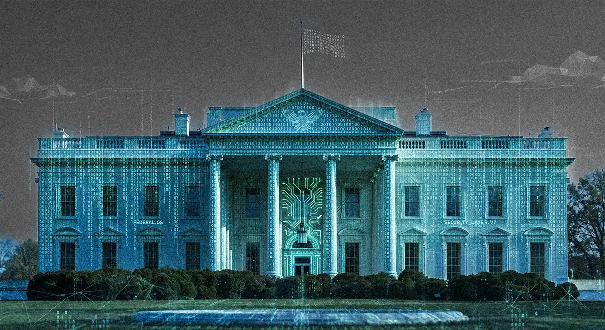 Government Missions Require Mission-Ready Data