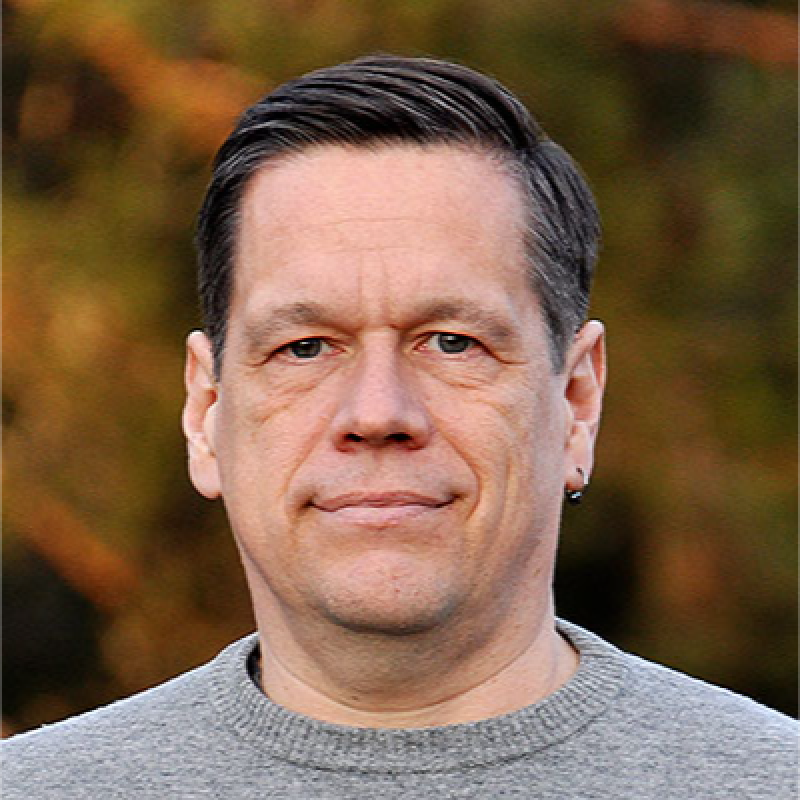 Janne Kalliola