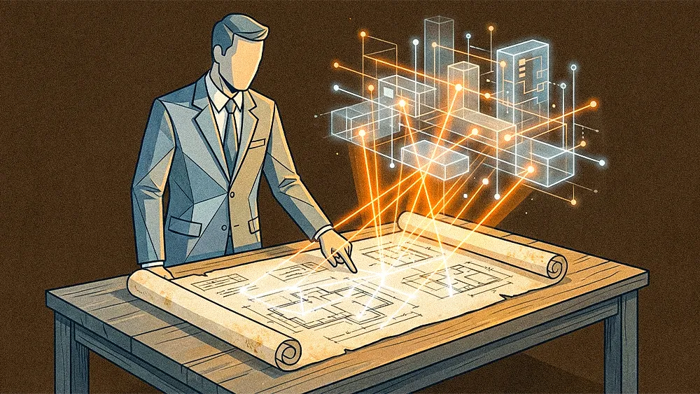HealthTech Execs Are Using AI Safely, Breaking Through Internal Resistance, and Accelerating Adoption