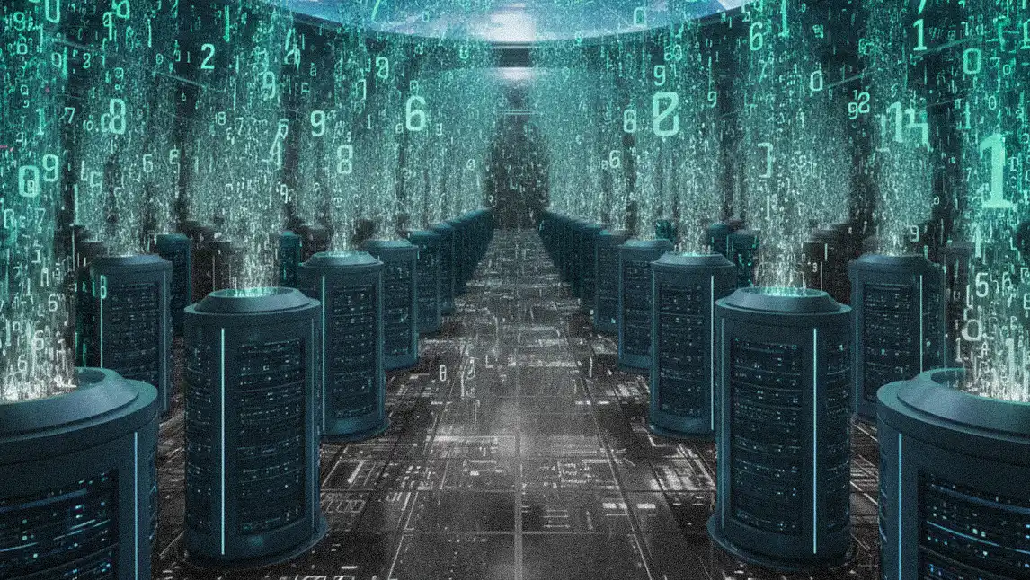 As AI Reshapes Legacy Stacks, Unified Data Becomes the Key to Combatting Complexity Sprawl