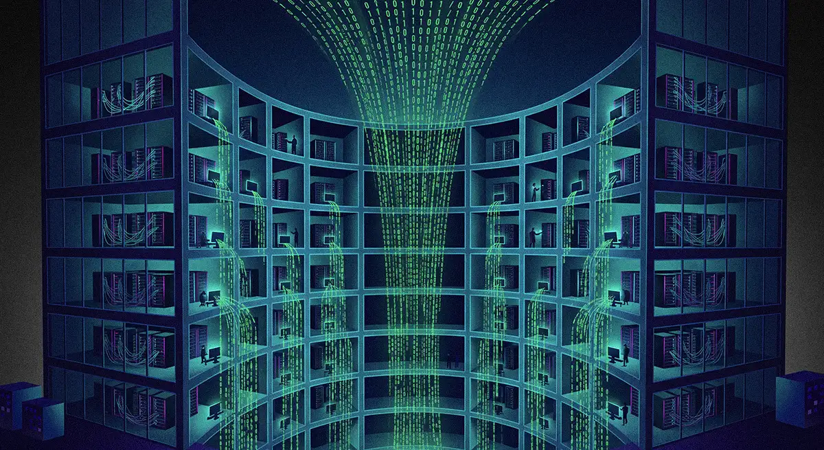Data Architecture Takes Center Stage As Enterprises Build For Production-Ready AI