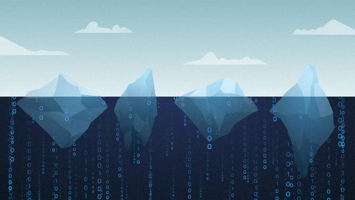 A Seamless Experience Erodes Trust in Finance, but 'Responsible Friction' Builds It Back