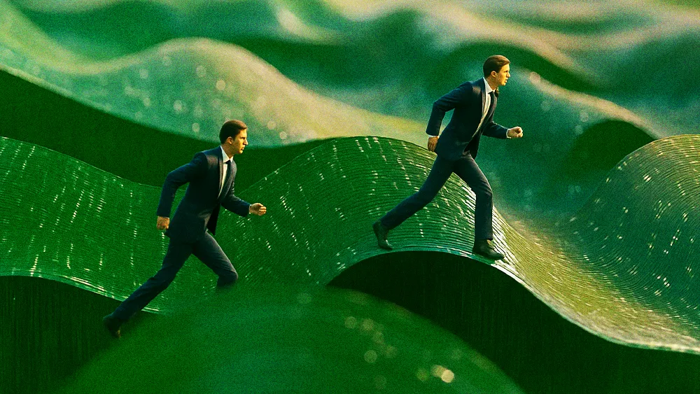 How Data Intelligence Can Help Stop the Chase for Shiny Objects in AI