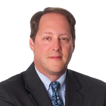 Scott Cohen