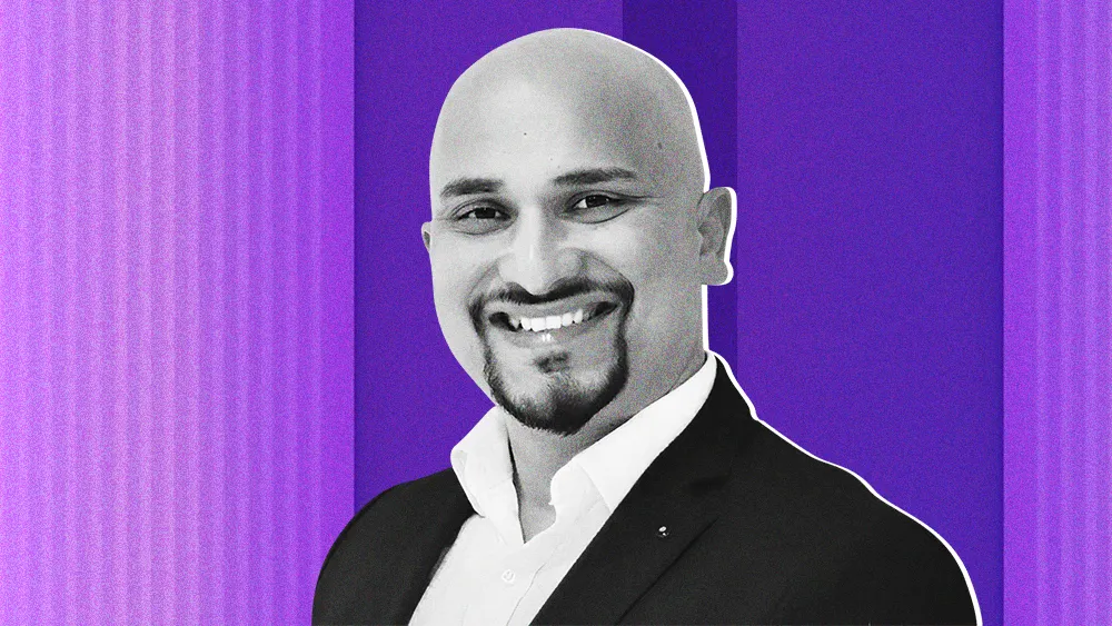 Why AI Investments Risk 'Performative Governance' Without Leadership Accountability