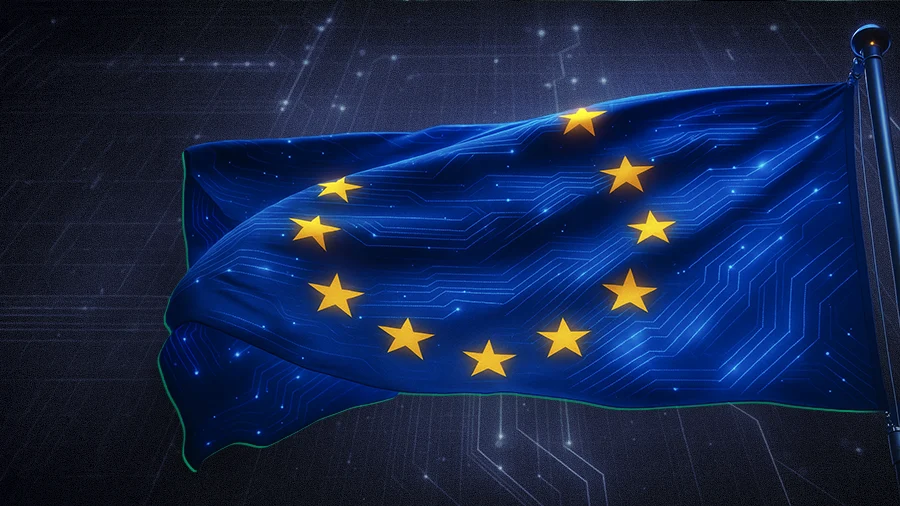 GDPR Déjà Vu: How the EU AI Act Is Driving Transparency and Accountability in Tech