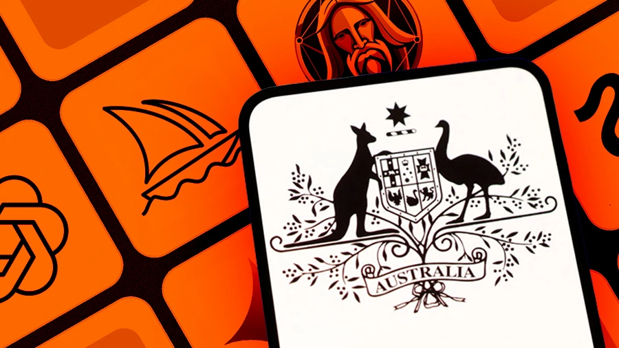 How the First Australian-Made LLM is Transcending Legacy Sovereignty and Forging its Own Path to Global Relevance