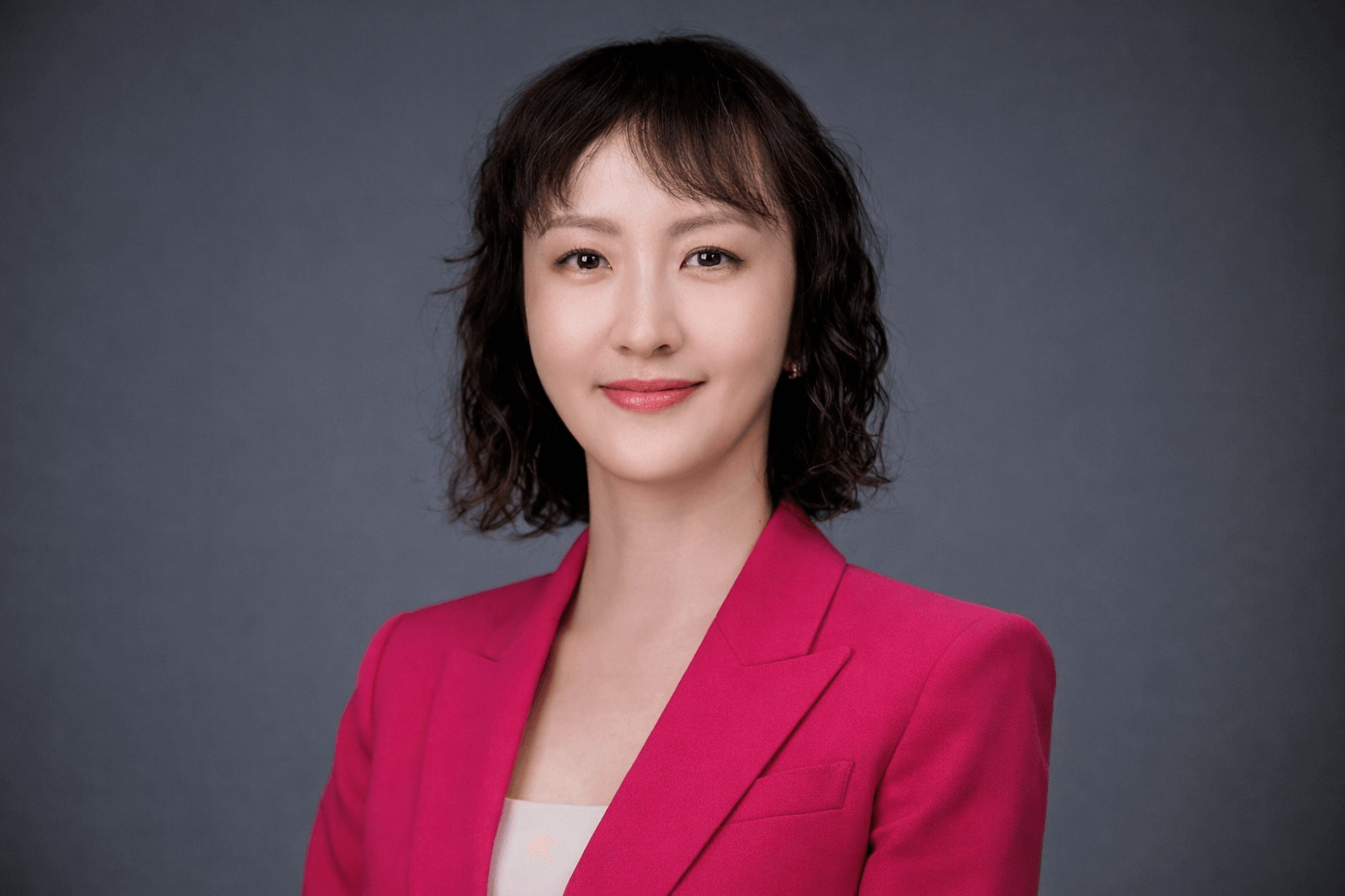 Xin Tu