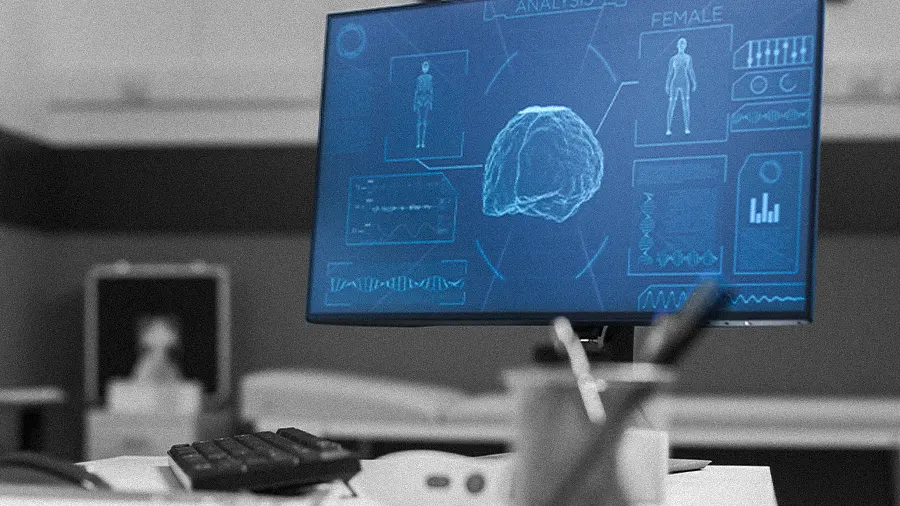 'The EHR Data is 30% Wrong': Why a Developer's Mindset is Needed for Healthcare's AI Revolution