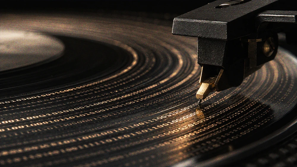 Traditional Data Pipelines Were Built for One Direction and Production AI Needs Feedback Loops