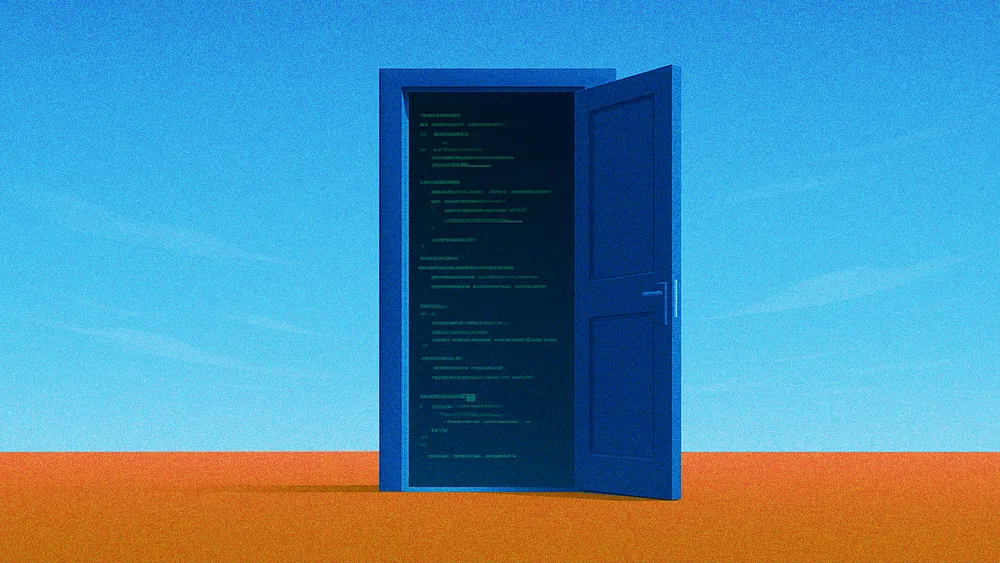 'The Data Is Already There': The Case for AI Layering to Avoid Reinventing the Wheel