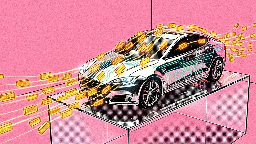 How AI-Enabled GM Engineers Move Quality Upstream As Continuous Validation Replaces End-Stage Testing