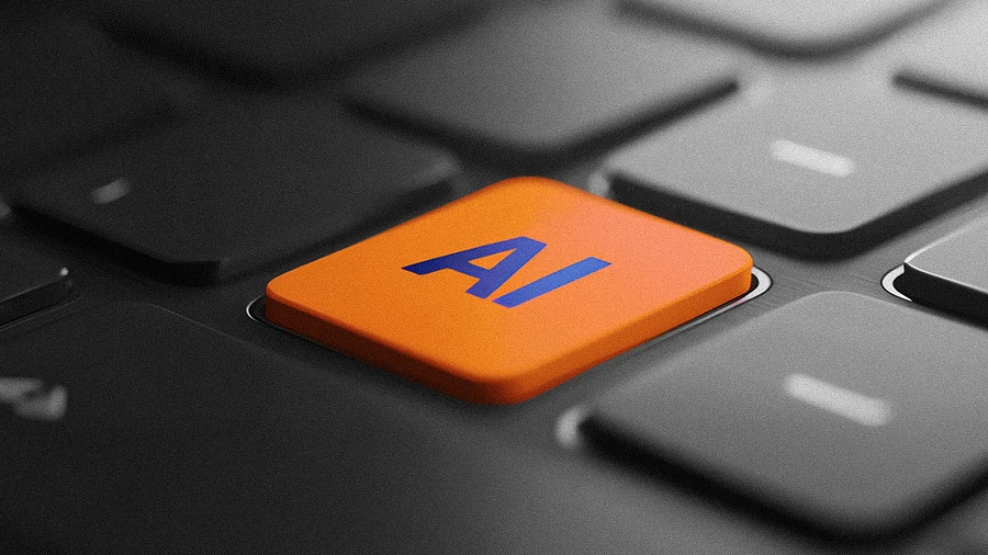 Beyond the Demo: How Agent Marketplaces are Shifting from AI Hype to Enterprise Reality