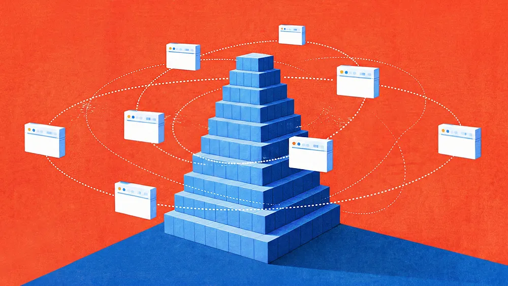 Everpure VP Champions AI-Aware Platforms as Monolithic Software Models Fade