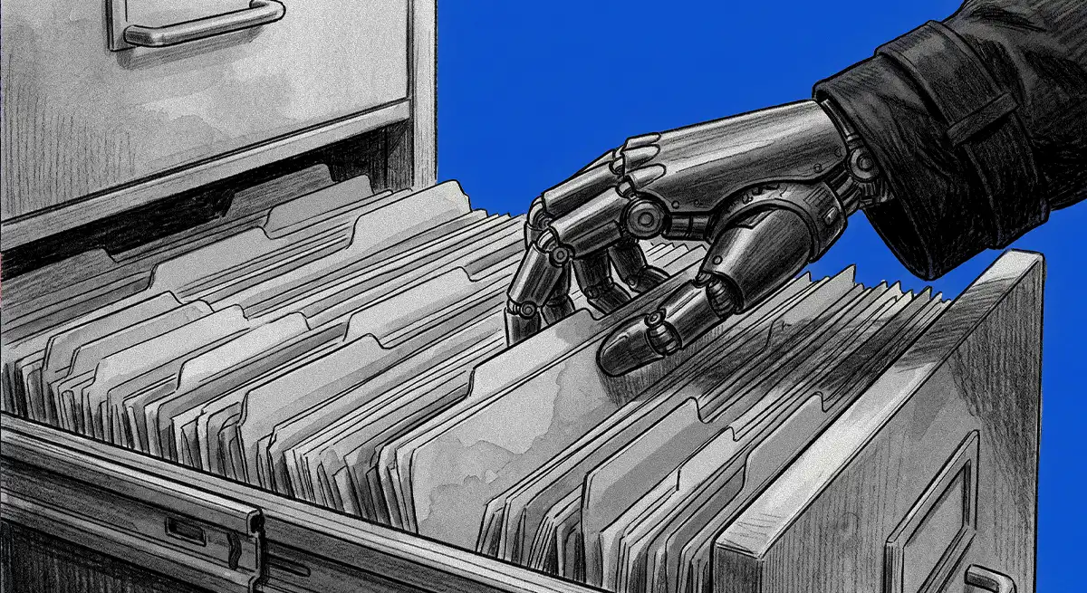 Production AI Demands Statefulness That Might Require a Whole New Approach to the Inference Layer