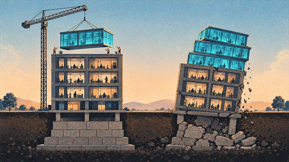 Story image