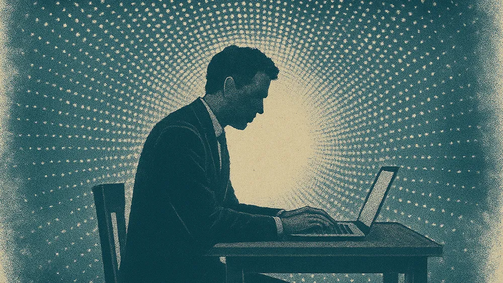 At Law Firms, AI Success is Defined Through Security, Governance, and Irreplaceable Human Oversight